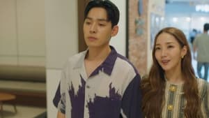 Love in Contract Episode 3