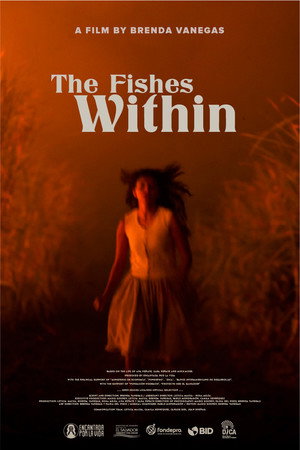 The Fishes Within 4