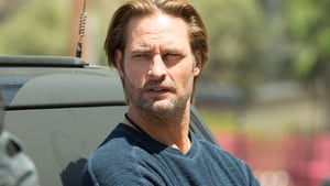 Colony: Stagione 1 x Episodio 5