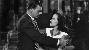 مشاهدة فيلم Shadow of a Doubt 1943 مترجم