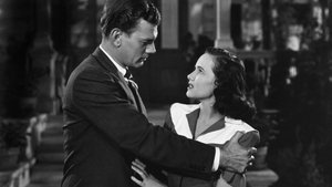 La sombra de una duda (1943)