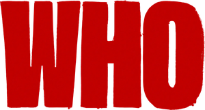 Who