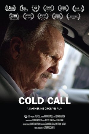 Cold Call stream