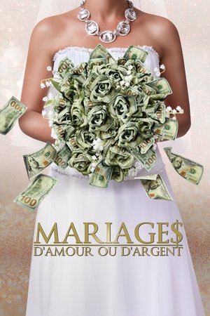 Image Marrying Millions