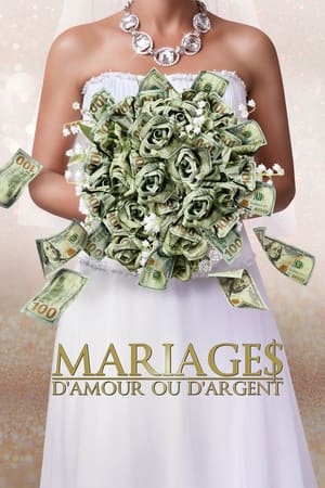 Image Marrying Millions