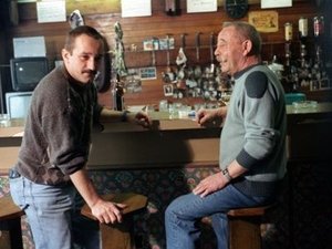 Episode 56