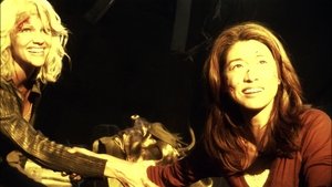 Battlestar Galactica: s2e18