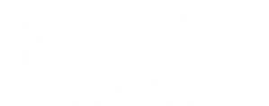 Chefe de Guerra — Logos 9