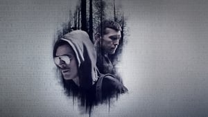 Manhunt: Unabomber (2017)