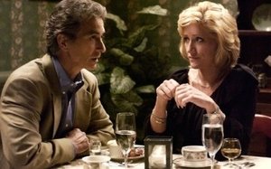 Los Soprano: 5×6