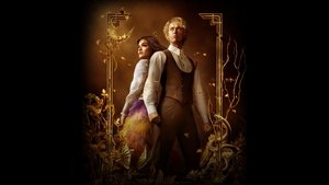 Los Juegos del Hambre: Balada de Pájaros Cantores y Serpientes (2023) WEB-DL 1080P LATINO/INGLES