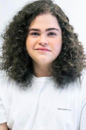 Henry Fiuka portrait