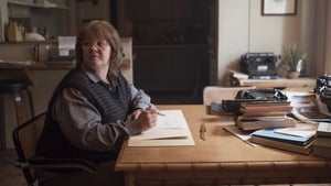 Can You Ever Forgive Me ? en Streaming VF