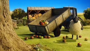 Shaun the Sheep: 4×30