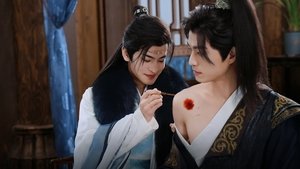 Kill to Love Season 1 Episode 1