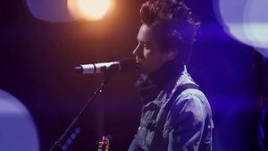 30 Seconds To Mars : MTV Unplugged wallpapers HD