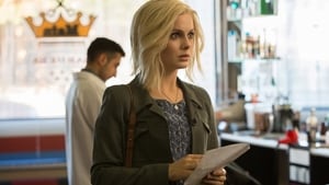 iZombie: Sezon 2 Odcinek 6