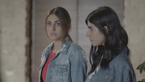 Épisode 35