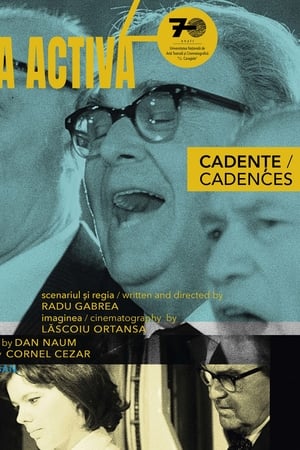 Cadences