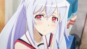 Plastic Memories: 1×9