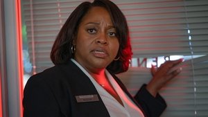 Straw (2025) ฟางเส้นสุดท้าย