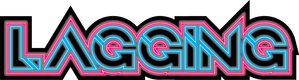 Lagging — Logos 1