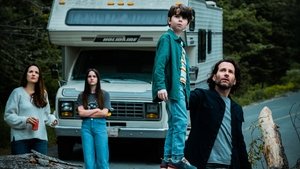 From (Temporada 1) WEB-DL 1080P LATINO/INGLES