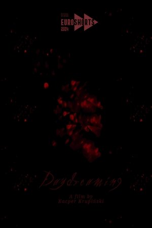 Nonton film Daydreaming (2025) terbaru sub indo