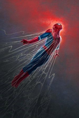 <Images posters