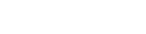 绝地逃亡 — Logos 1