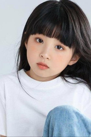 Feng Yixuan