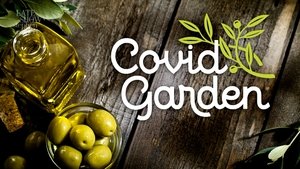 The Late Show with Stephen Colbert: 7×74