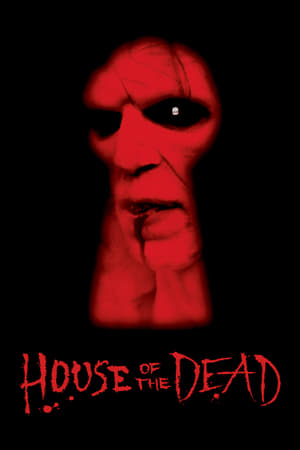 Image House of the Dead