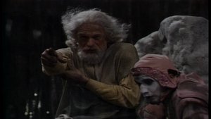 King Lear film complet