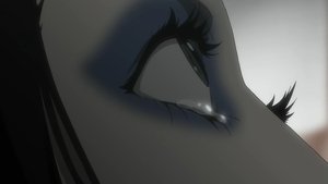 Ergo Proxy: 1×19