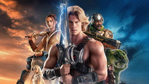 Images posters