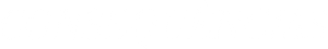 Consequências — Logos 2