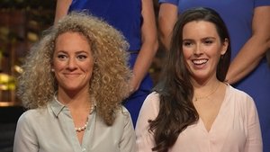 My Kitchen Rules Season 6 Episode 45