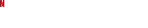 Plan A Plan B — Logos 4
