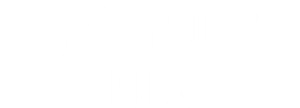 Kalender Pide — Logos 1