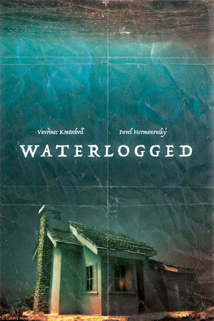 Waterlogged 2