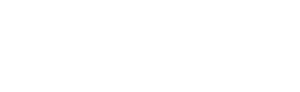 Causeway — Logos 4