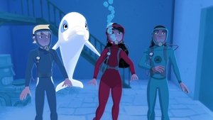 Episode 33