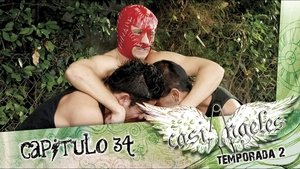 Épisode 34