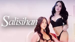 Salisihan (2024) Vivamax Filipino Adult Movie