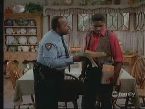 Z2vxcpsaoorwjhtmkou1qdbhgcs