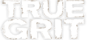 True Grit