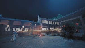 The Legend of White Snake (2019): 1×3