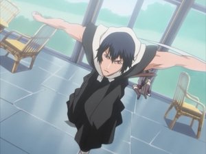 Bleach Season 1 Episode 76