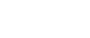 Roohi — Logos 1